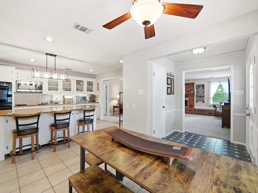 Residential in Kerrville 5