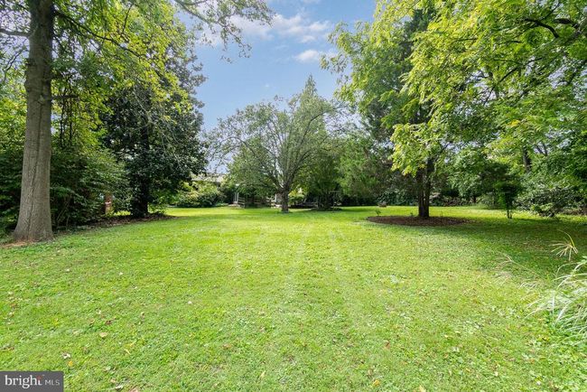 603 Wilgis Rd, House other with 3 bedrooms, 2 bathrooms and null parking in FALLSTON MD | Image 59