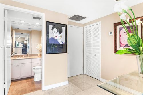 107-1581 Brickell Ave, Miami, FL, 33129-1215 | Card Image