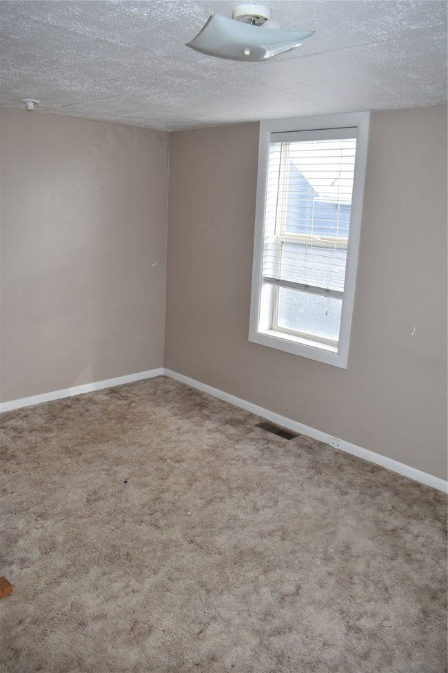 603 S Michigan St, House other with 2 bedrooms, 1 bathrooms and null parking in Conrad MT | Image 4