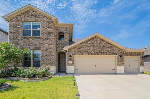 14109 Cassiopeia Dr, Haslet, TX, 76052-3477 | Card Image
