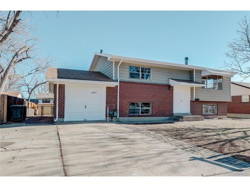 11474 Marion St, Northglenn, CO, 80233-2178 | Card Image