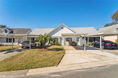 5b-6101 Elmhurst Dr, NEW PORT RICHEY, FL, 34653-3954 | Card Image