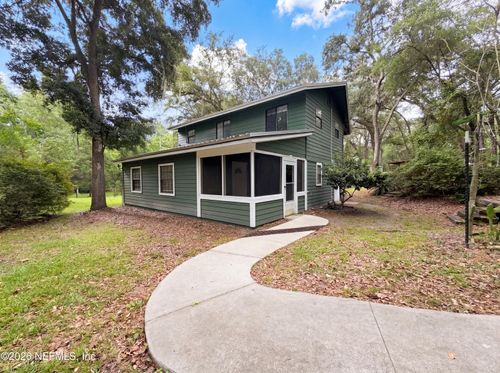 94 Conifer Cir, MIDDLEBURG, FL, 32068-3127 | Card Image