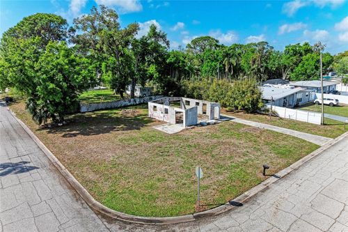 0 Dover St, Sarasota, FL, 34235 | Card Image