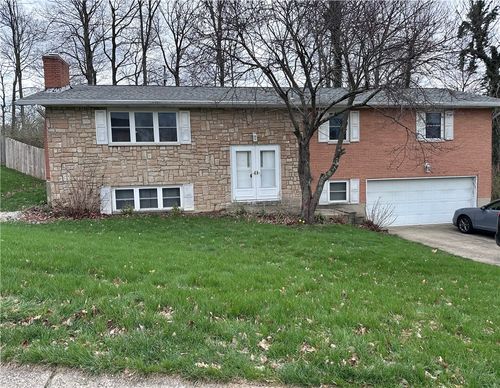 6260 Overture Dr, Dayton, OH, 45449-3341 | Card Image