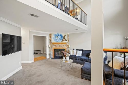 304-20113 Locustdale Dr, GERMANTOWN, MD, 20876-5543 | Card Image