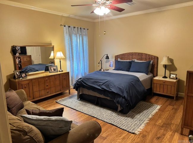 304 Quail Creek Rd, House other with 4 bedrooms, 5 bathrooms and null parking in Hot Springs National Park AR | Image 27