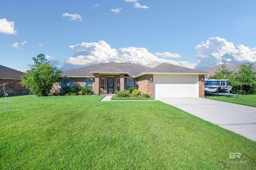 15405 Hearthstone Dr, Foley, AL, 36535-4715 | Card Image
