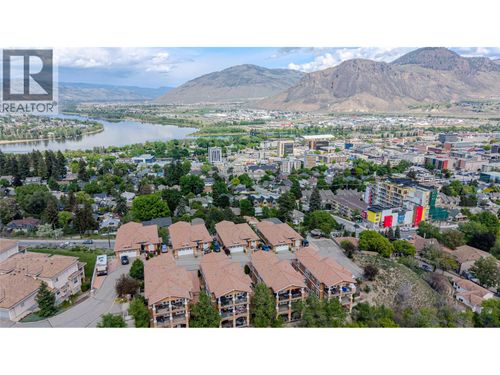 3-875 Sahali Terr, Kamloops, BC, V2C6W9 | Card Image