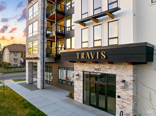 301-1620 W Bannock, Boise, ID, 83702 | Card Image