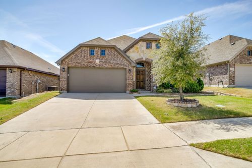 11721 Pistachio Trl, Fort Worth, TX, 76108-2541 | Card Image