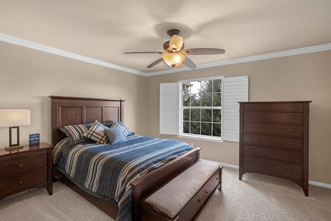 12709 Pinto Chase Ct, House other with 5 bedrooms, 4 bathrooms and 6 parking in Austin TX | Image 26