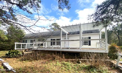 2104 Cornelius Moore Ave, Wilmington, NC, 28405-8616 | Card Image