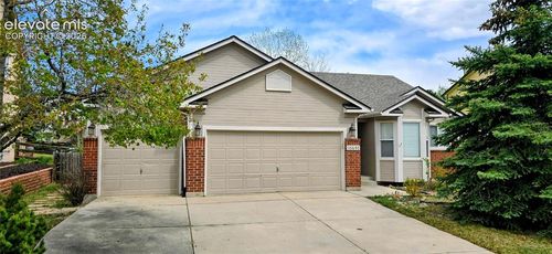 15691 Candle Creek Dr, Monument, CO, 80132-6012 | Card Image