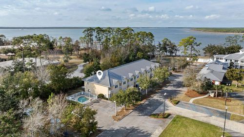 apt-8-4615 Nancy Ln, Orange Beach, AL, 36561-4946 | Card Image