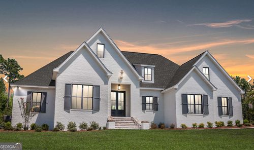 LOT 300 A-1 Al Highway 51, Opelika, AL, 36804 | Card Image