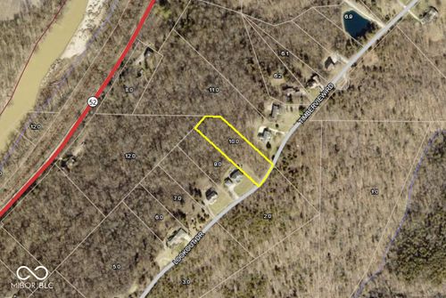 0 Lookout Dr, West Harrison, IN, 47060 | Card Image