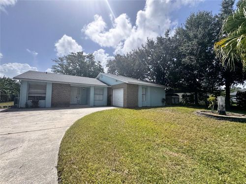 105 Bianca Ct, KISSIMMEE, FL, 34758-3304 | Card Image
