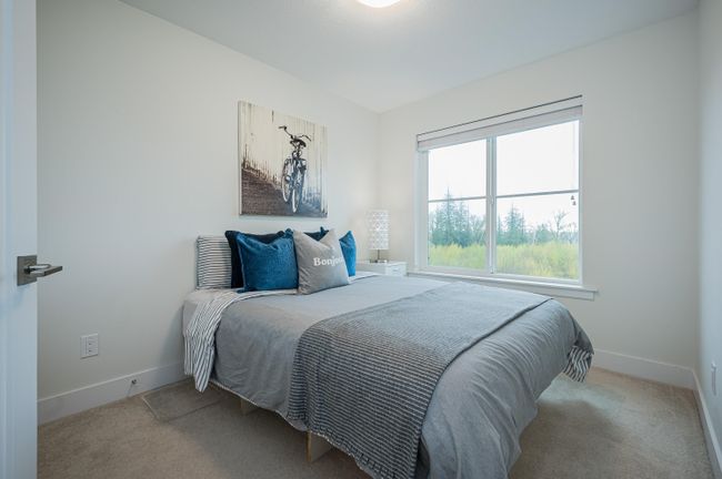 24 - 21150 76 A Avenue, Townhouse with 3 bedrooms, 2 bathrooms and 2 parking in Langley BC | Image 24
