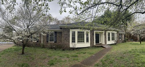 3004 Grassland Meadows Ct, Gallatin, TN, 37066-5845 | Card Image