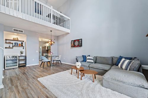 22-4736 Chancellor Dr, Jupiter, FL, 33458-5225 | Card Image