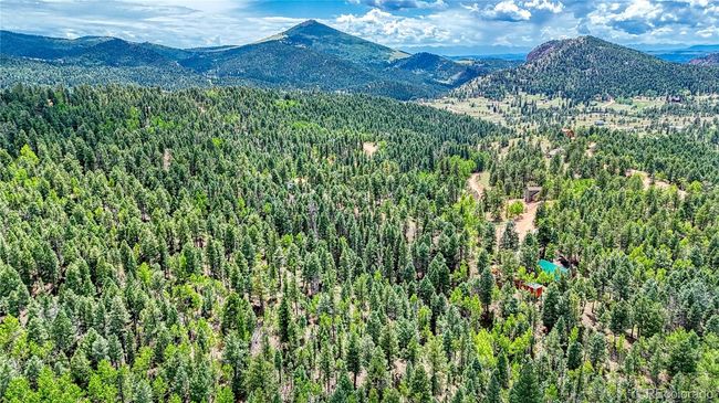 94 Mariposa Cir, Home with 0 bedrooms, 0 bathrooms and null parking in Cripple Creek CO | Image 9