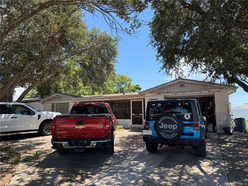 5136 Mecaslin Dr, NEW PORT RICHEY, FL, 34652-6170 | Card Image
