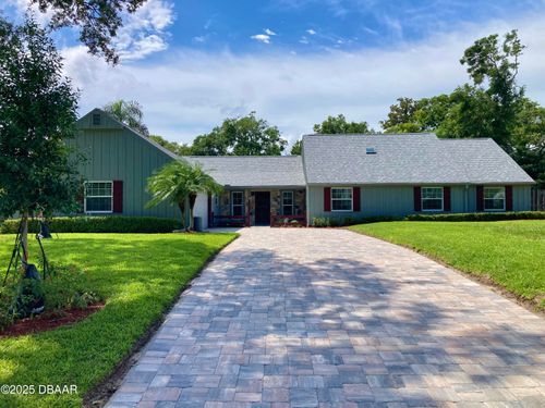 310 Rio Pinar Dr, Ormond Beach, FL, 32174-3829 | Card Image