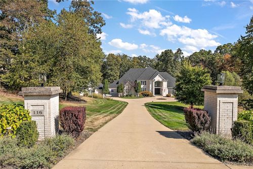116 Mirage Dr, Cranberry Twp, PA, 16066-3848 | Card Image