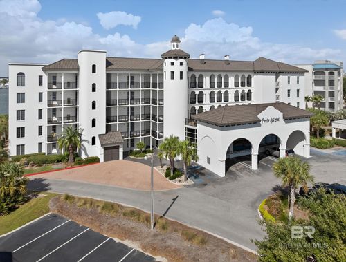 c205-3564 Bayou Rd, Orange Beach, AL, 36561-8216 | Card Image
