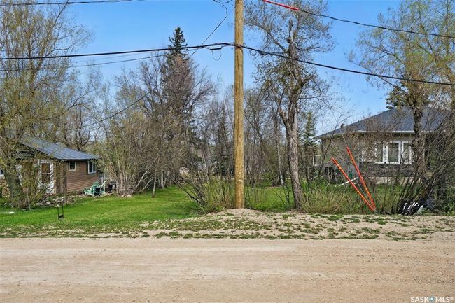317 Douglas Ave, Home with 0 bedrooms, 0 bathrooms and null parking in Manitou Beach SK | Image 4