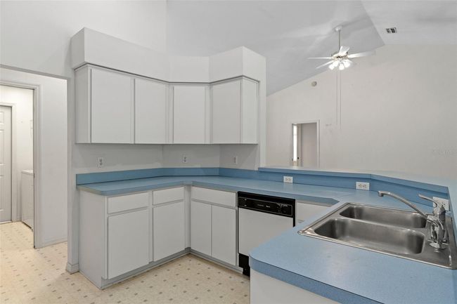 3150 N Chandler Dr, House other with 3 bedrooms, 2 bathrooms and null parking in Hernando FL | Image 14