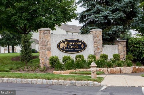 760 Wisteria Dr, WARRINGTON, PA, 18976-2482 | Card Image