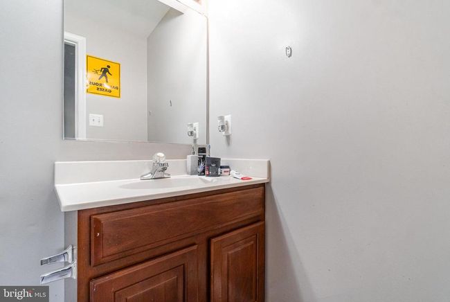 17616 Chisholm Ln, House other with 5 bedrooms, 4 bathrooms and null parking in DUMFRIES VA | Image 26