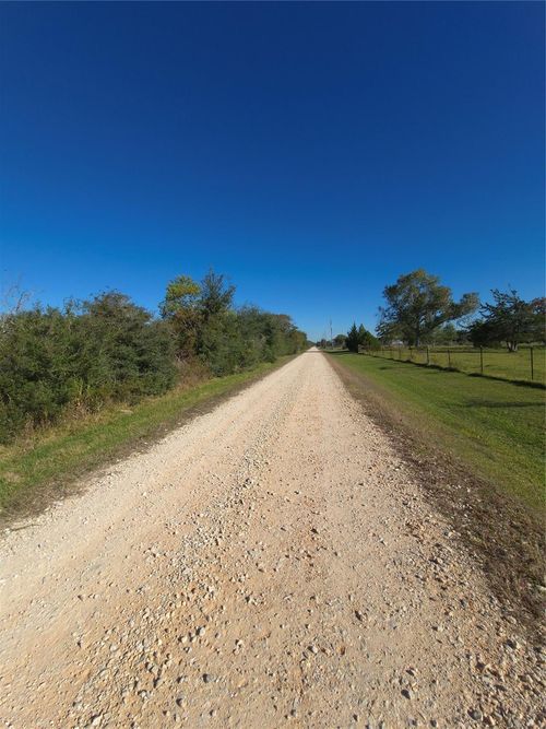 00 2nd St, Hitchcock, TX, 77563 | Card Image