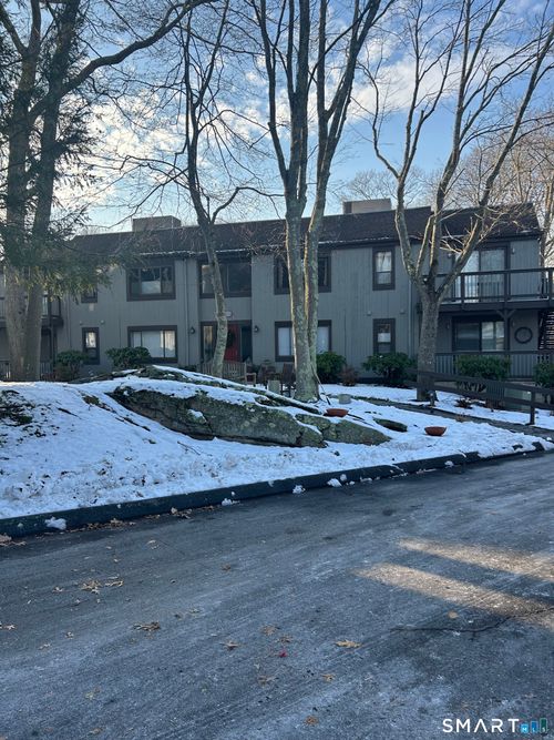 d-33 Harbour Vlg, Branford, CT, 06405-4477 | Card Image