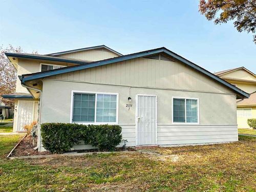 1-2118 Peppertree Way, Antioch, CA, 94509-3322 | Card Image