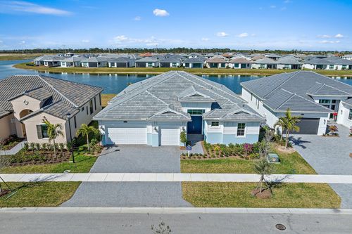 8566 Sw Felicita Way, Port St. Lucie, FL, 34987-3410 | Card Image
