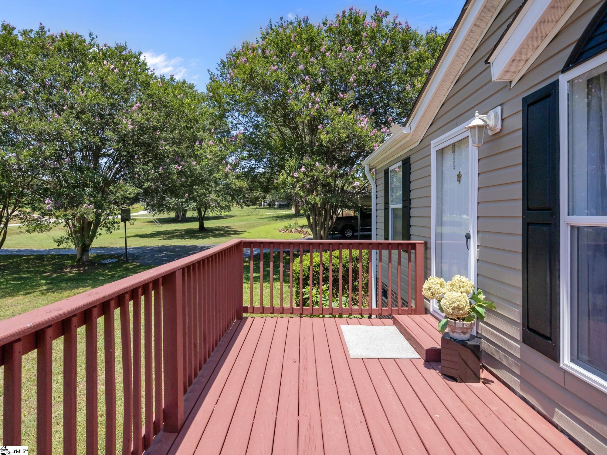 Residential in Taylors 5