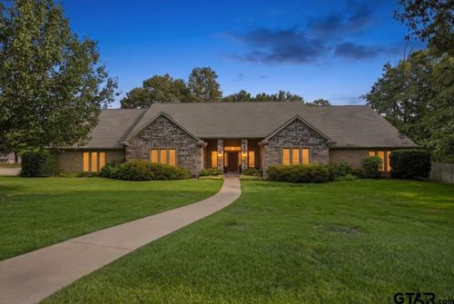 11831 Smallwood Dr, Flint, TX, 75762-8405 | Card Image