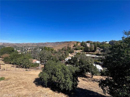 0 Gonzales Rd, Simi Valley, CA, 93063 | Card Image