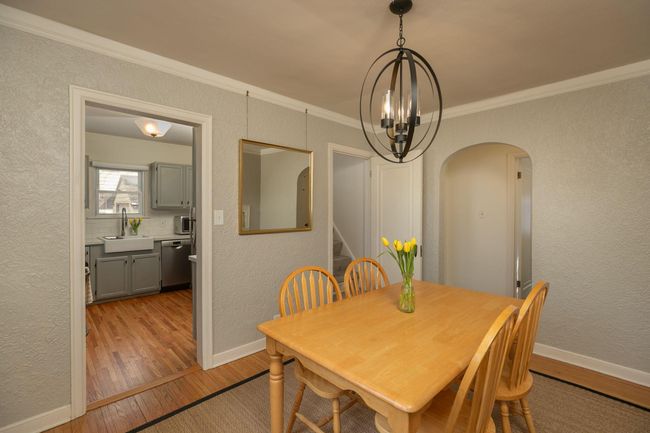 Dining Room | Image 8