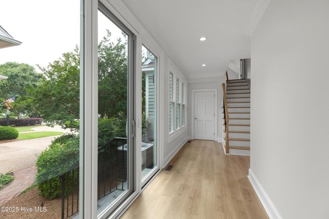 1401 Regatta Dr, House other with 4 bedrooms, 5 bathrooms and 2 parking in Wilmington NC | Image 33