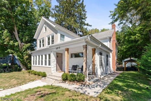 9 Lawnwood Ave, Newton, NJ, 07860-2117 | Card Image