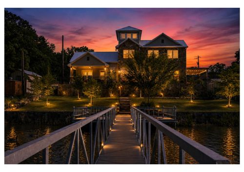 216 Private Road 1735, Chico, TX, 76431-2006 | Card Image