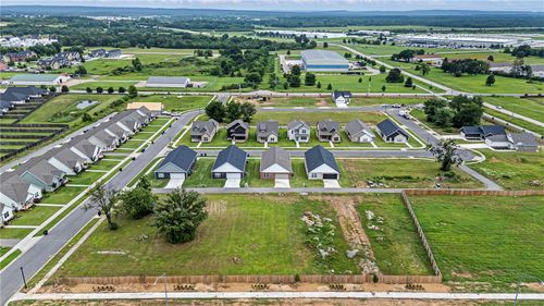 Lot 38 Wells Lake Road, Fort Smith, AR, 72916 | Card Image