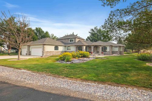 3404 Ridge Line Dr, Kimberly, ID, 83341-4001 | Card Image