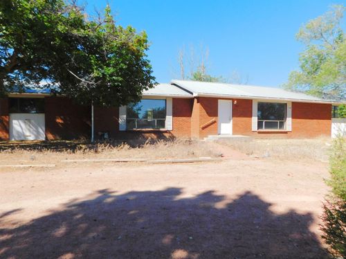 575 Ne 4th St, Cedaredge, CO, 81413-3306 | Card Image