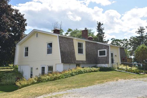 1301 Pearson Rd, New Haven, VT, 05472-1055 | Card Image